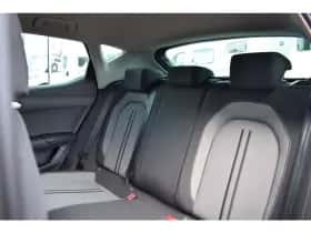 SEAT Leon (2020) thumbnail 6