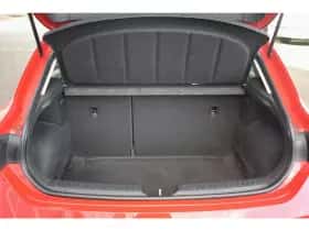 SEAT Leon (2020) thumbnail 7
