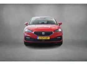 SEAT Leon (2020) thumbnail 8