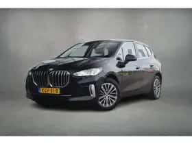 BMW 2-Serie (2022) thumbnail 2