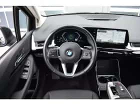BMW 2-Serie (2022) thumbnail 12