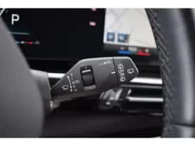 BMW 2-Serie (2022) thumbnail 17