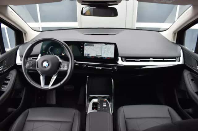 BMW 2-Serie (2022) thumbnail 18
