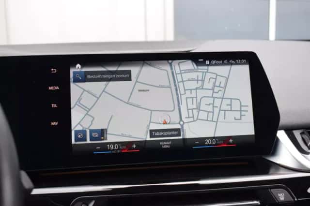 BMW 2-Serie (2022) thumbnail 20
