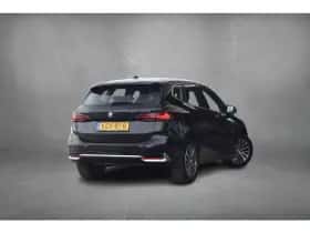 BMW 2-Serie (2022) thumbnail 3