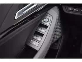 BMW 2-Serie (2022) thumbnail 23