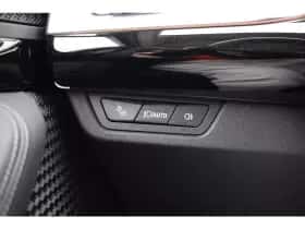 BMW 2-Serie (2022) thumbnail 24