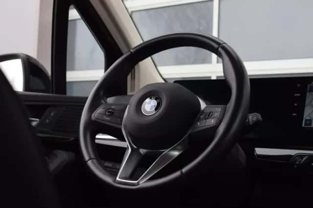 BMW 2-Serie (2022) thumbnail 26