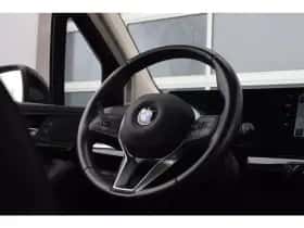 BMW 2-Serie (2022) thumbnail 26