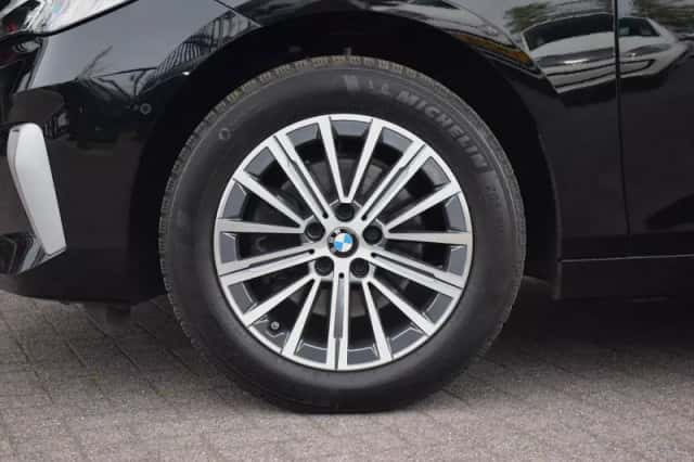 BMW 2-Serie (2022) thumbnail 27
