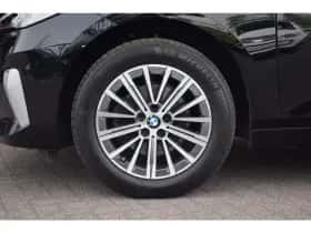 BMW 2-Serie (2022) thumbnail 27