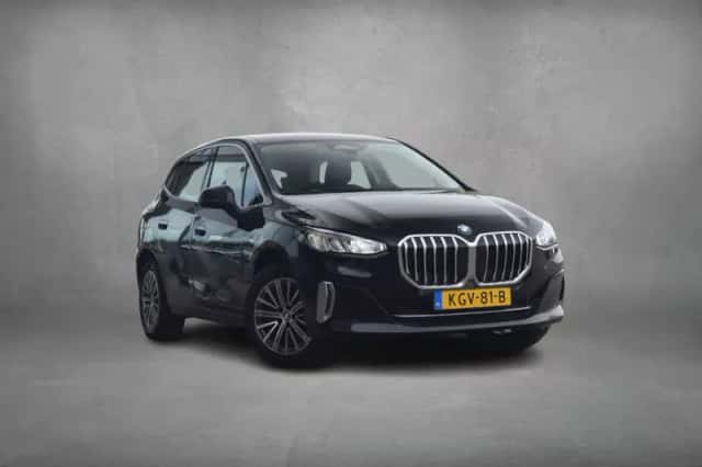 BMW 2-Serie (2022) thumbnail 28