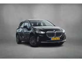 BMW 2-Serie (2022) thumbnail 28