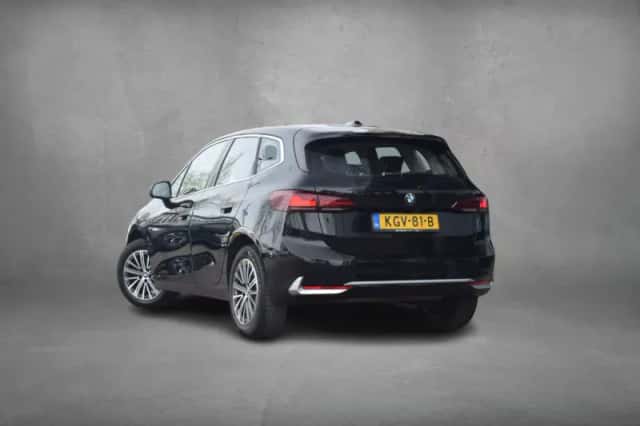 BMW 2-Serie (2022) thumbnail 29