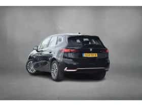 BMW 2-Serie (2022) thumbnail 29
