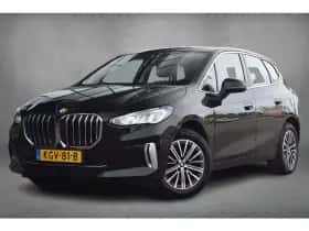 BMW 2-Serie (2022) thumbnail 30
