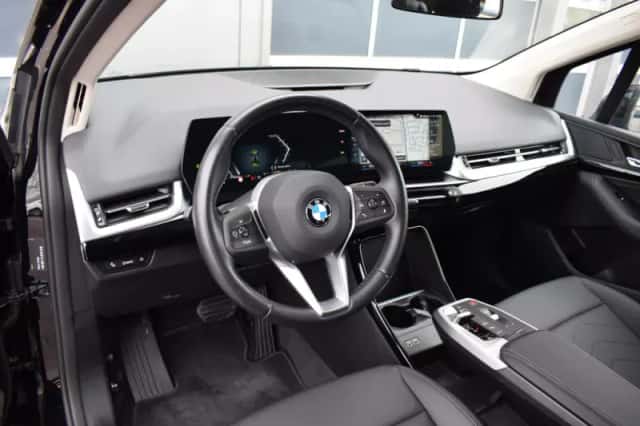 BMW 2-Serie (2022) thumbnail 4