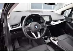 BMW 2-Serie (2022) thumbnail 4