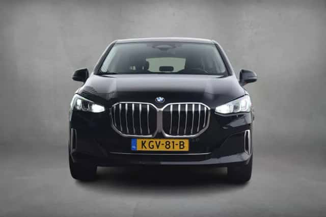BMW 2-Serie (2022) thumbnail 8
