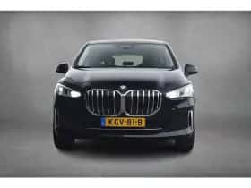 BMW 2-Serie (2022) thumbnail 8