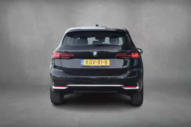 BMW 2-Serie (2022) thumbnail 9