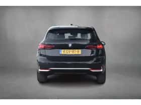 BMW 2-Serie (2022) thumbnail 9