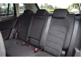 Volkswagen Tiguan (2018) thumbnail 6