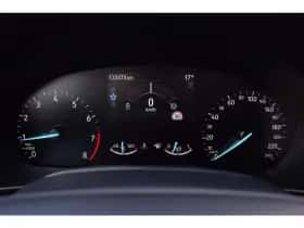 Ford Focus (2022) thumbnail 14