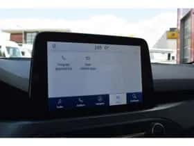 Ford Focus (2022) thumbnail 15