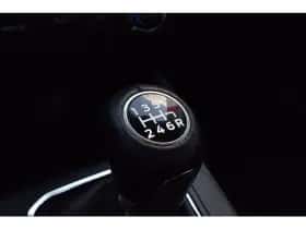 Ford Focus (2022) thumbnail 18