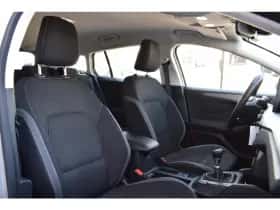 Ford Focus (2022) thumbnail 20