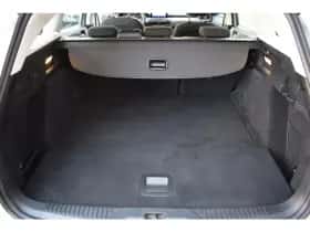 Ford Focus (2022) thumbnail 7