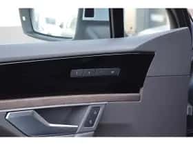 Volkswagen Touareg (2020) thumbnail 6