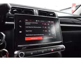 Citroën C3 (2022) thumbnail 14