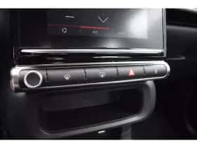 Citroën C3 (2022) thumbnail 15