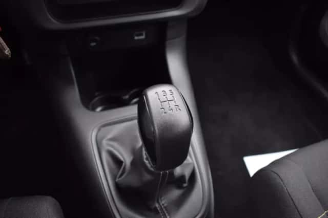 Citroën C3 (2022) thumbnail 16