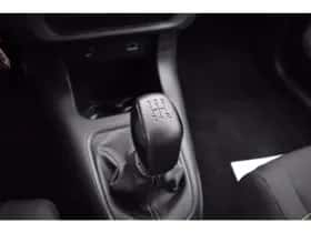 Citroën C3 (2022) thumbnail 16