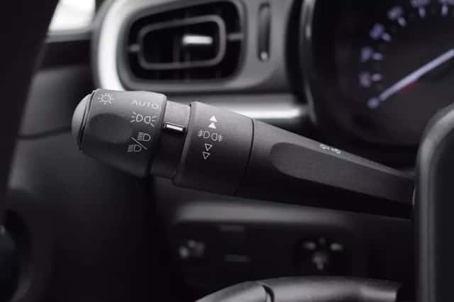Citroën C3 (2022) thumbnail 18