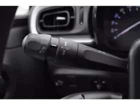Citroën C3 (2022) thumbnail 18
