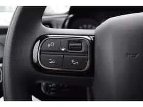 Citroën C3 (2022) thumbnail 19