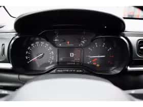 Citroën C3 (2022) thumbnail 20
