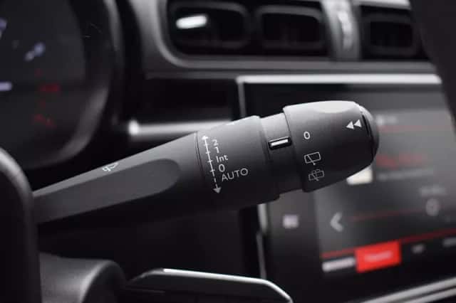 Citroën C3 (2022) thumbnail 21