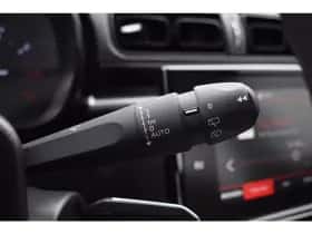 Citroën C3 (2022) thumbnail 21