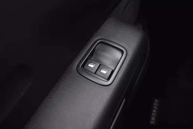 Citroën C3 (2022) thumbnail 23