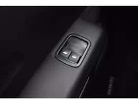 Citroën C3 (2022) thumbnail 23