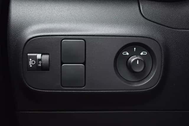 Citroën C3 (2022) thumbnail 24