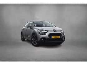 Citroën C3 (2022) thumbnail 26