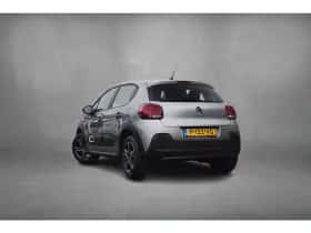 Citroën C3 (2022) thumbnail 27