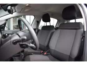 Citroën C3 (2022) thumbnail 5