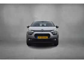 Citroën C3 (2022) thumbnail 7